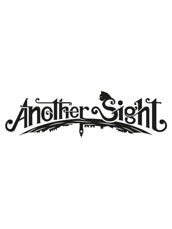 Another Sight Steam CD Key