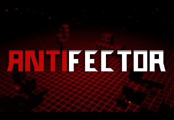 ANTIFECTOR Steam CD Key