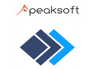 Apeaksoft DVD Creator Key (1 Year / 1 PC)