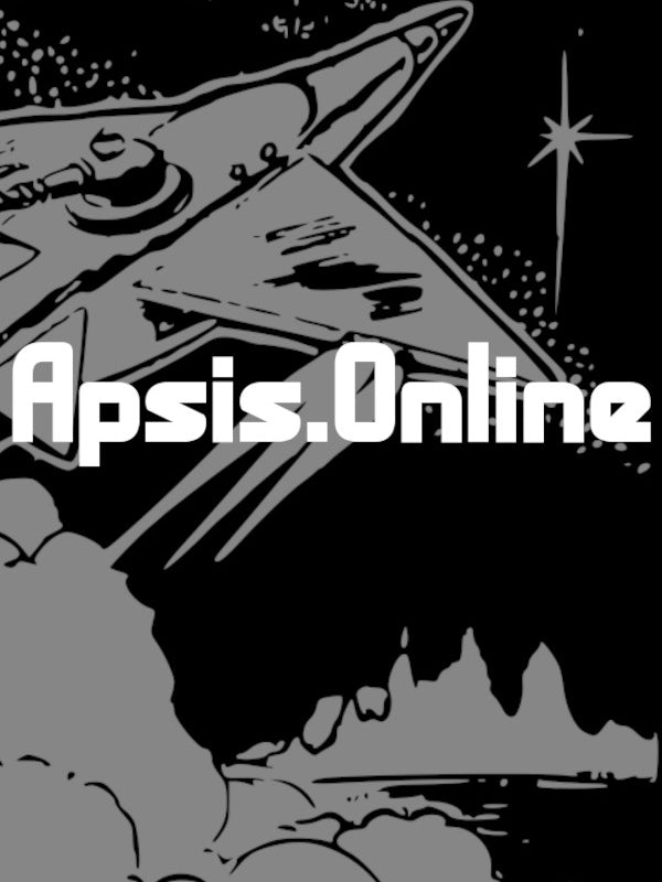 Apsis Online Steam CD Key