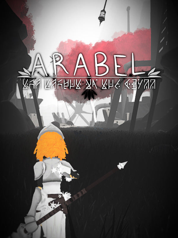 Arabel Steam CD Key