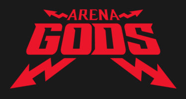 ARENA GODS Steam CD Key