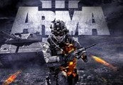 Arma 3 RU VPN Required Steam CD Key