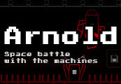 Arnold Steam CD Key