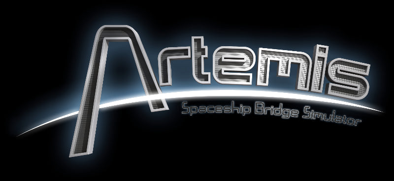 Artemis Spaceship Bridge Simulator Steam CD Key