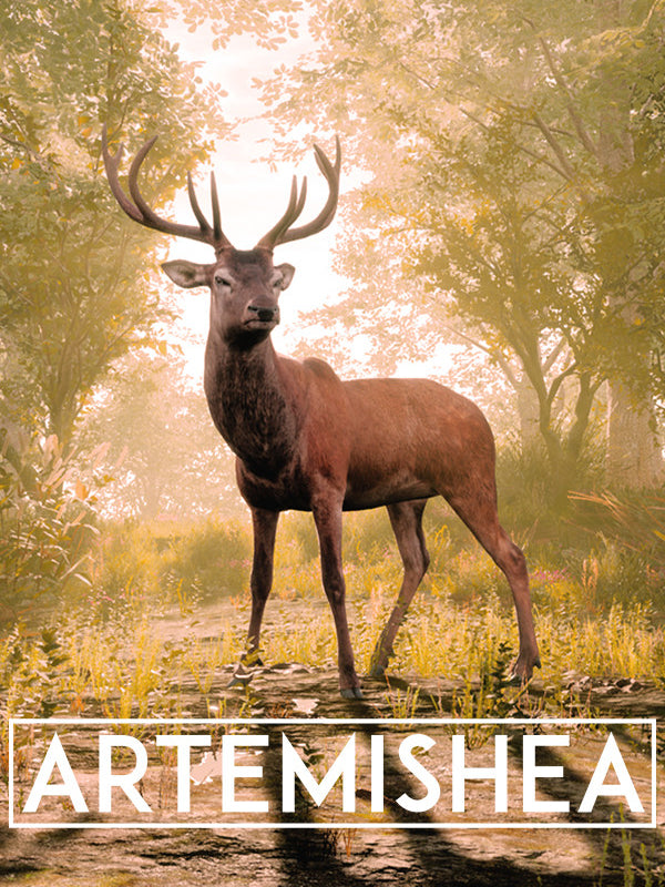 Artemishea PC Steam CD Key