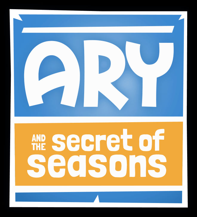 Ary and the Secret of Seasons EU PS4 CD Key