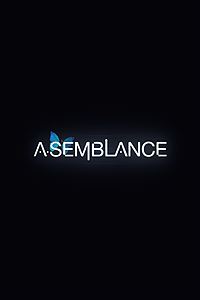 Asemblance Steam CD Key