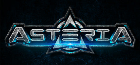 Asteria Steam Gift