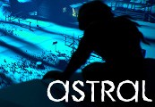 ASTRAL Steam CD Key