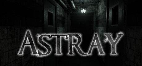Astray Steam CD Key