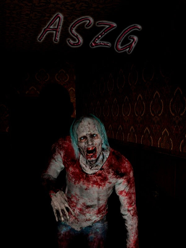 ASZG Project Steam CD Key
