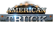 American Truck Simulator Enchanted Bundle EU Steam CD Key