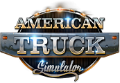 American Truck Simulator Southwest Bundle Steam CD Key