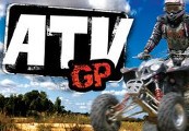 ATV GP Steam CD Key