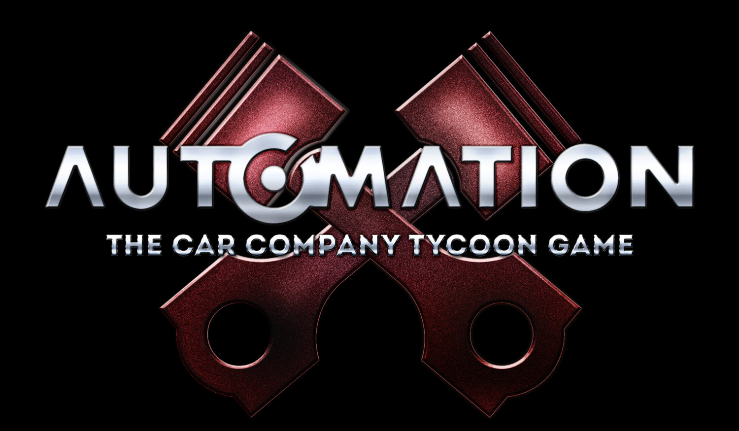 Automation - The Car Company Tycoon Game EU Steam Altergift