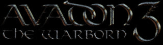 Avadon 3: The Warborn Steam CD Key