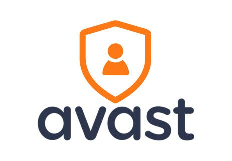 Avast BreachGuard 2025 Key (1 Year / 1 Device)