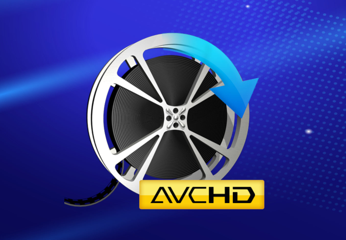 Bigasoft: AVCHD Converter PC CD Key