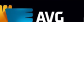 AVG Internet Security 2022 Key (1 Year / 1 PC)