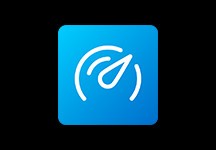 AVG PC TuneUp 2022 Key (2 Years / Unlimited Devices)