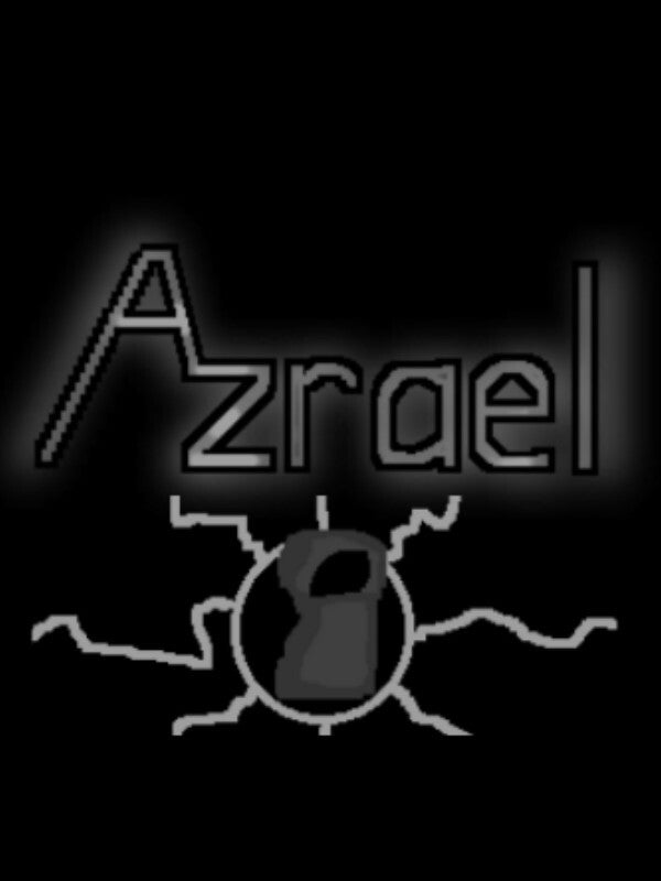 Azrael (by Spafnar Studios) Steam CD Key