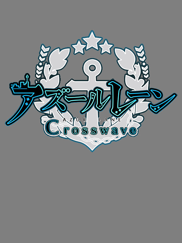 Azur Lane Crosswave EU PC Steam CD Key