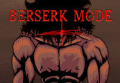 Berserk Mode PC Steam CD Key