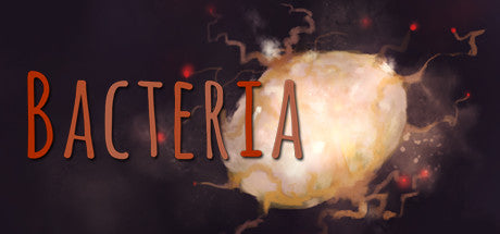 Bacteria - Collector's Edition Content DLC Steam CD Key