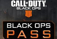 Call of Duty: Black Ops 4 - Black Ops Pass EU XBOX One / Xbox Series X|S CD Key