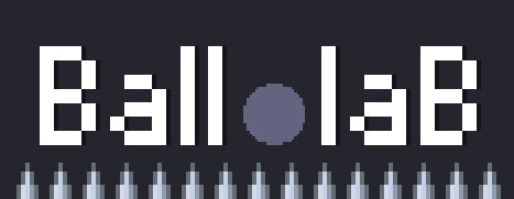 Ball laB Steam CD Key