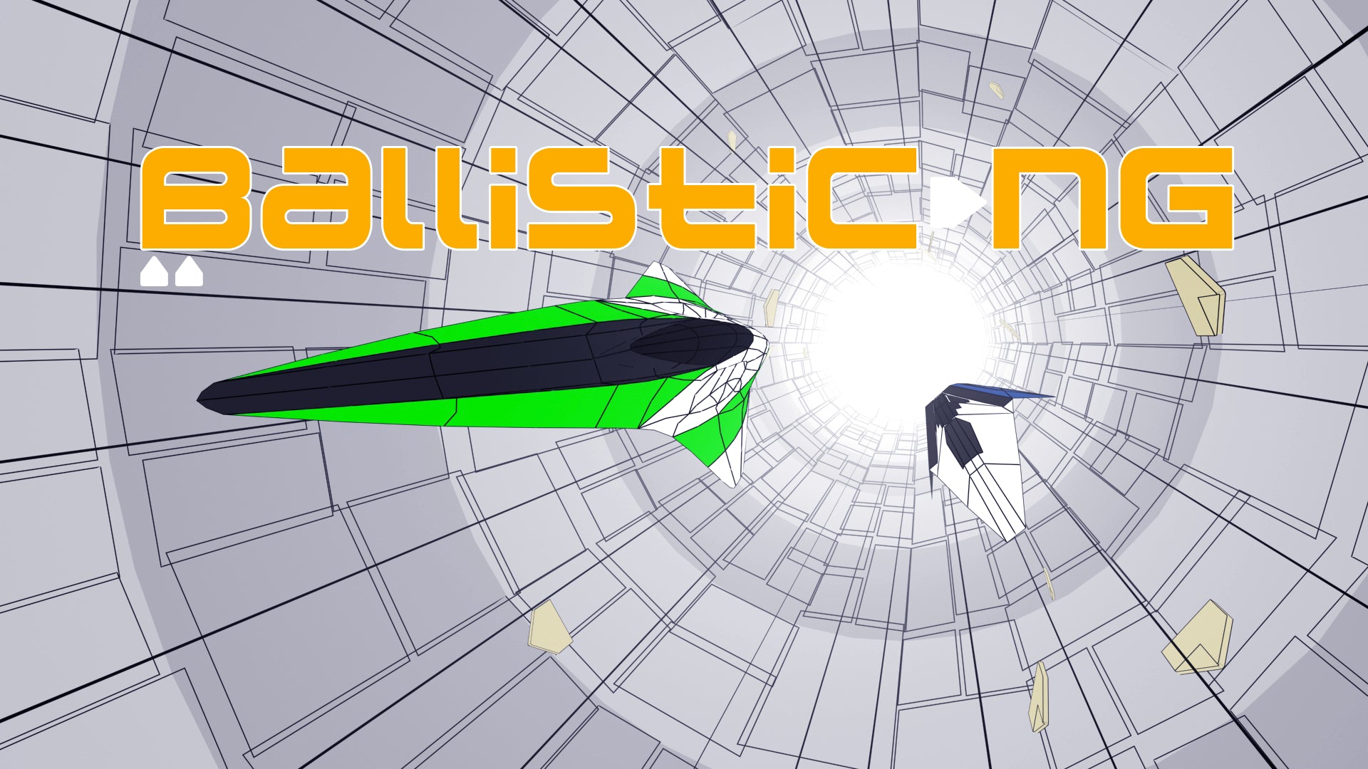 Galacticare Xbox Series X|S / PC Account