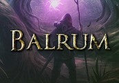 Balrum Steam CD Key