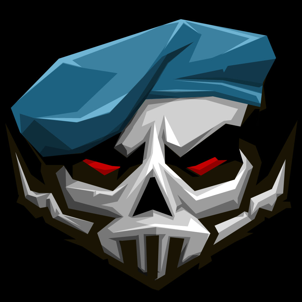 Band of Defenders Steam CD Key