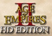 Age of Empires II: Definitive Edition EU XBOX One / Xbox Series X|S / Windows 10 CD Key