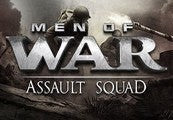 Men of War: Assault Squad PC Steam Gift