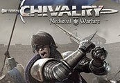 Chivalry: Medieval Warfare PC Steam Account