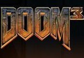 Doom 3 PC Steam Account