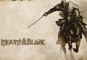 Mount & Blade Legacy Collection Steam CD Key