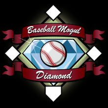 Baseball Mogul Diamond Steam CD Key