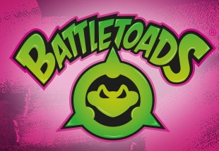 Battletoads XBOX One / Windows 10 CD Key