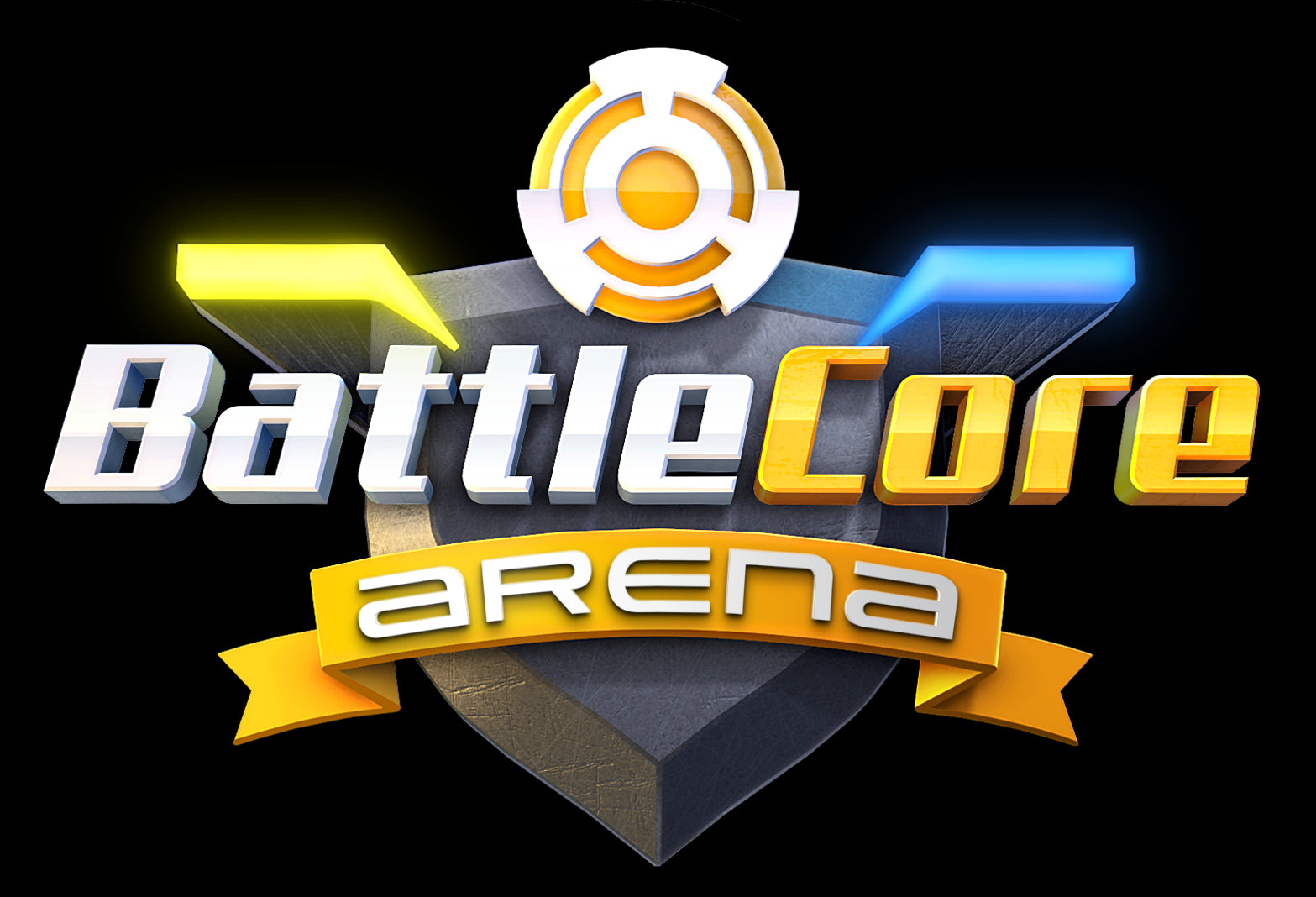 BattleCore Arena Steam CD Key