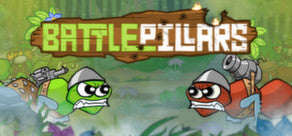 Battlepillars Gold Edition Steam Gift