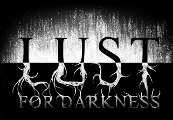 Lust for Darkness PC Steam Account