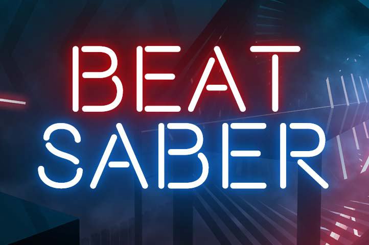 Beat Saber Steam CD Key