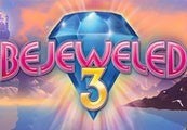 Bejeweled 3 PC Origin Account
