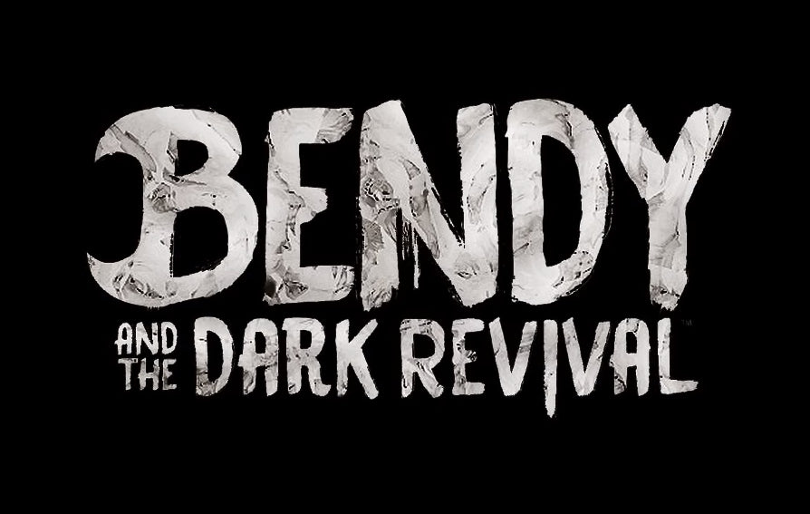 Bendy and the Dark Revival Steam CD Key