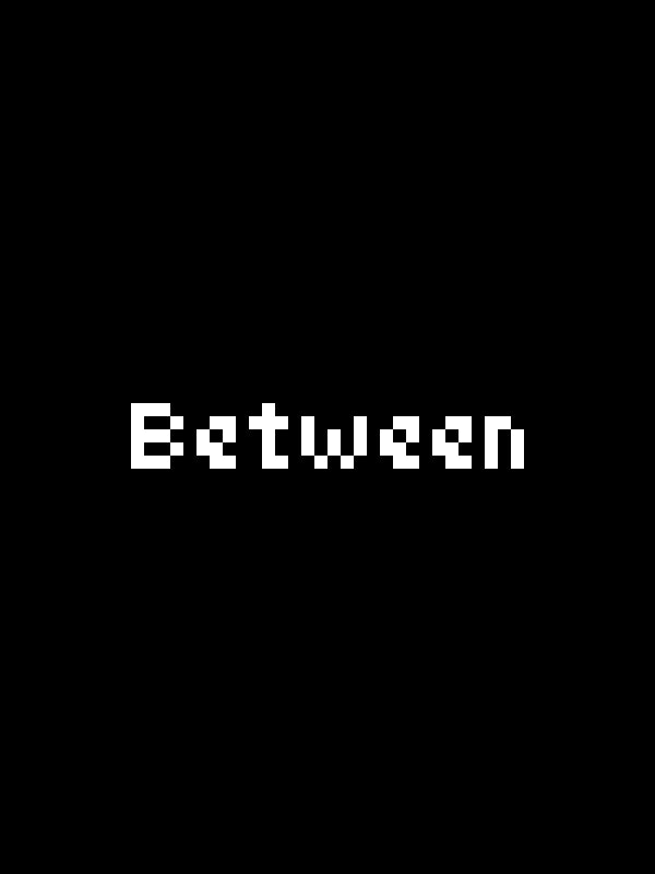 Between Steam CD Key