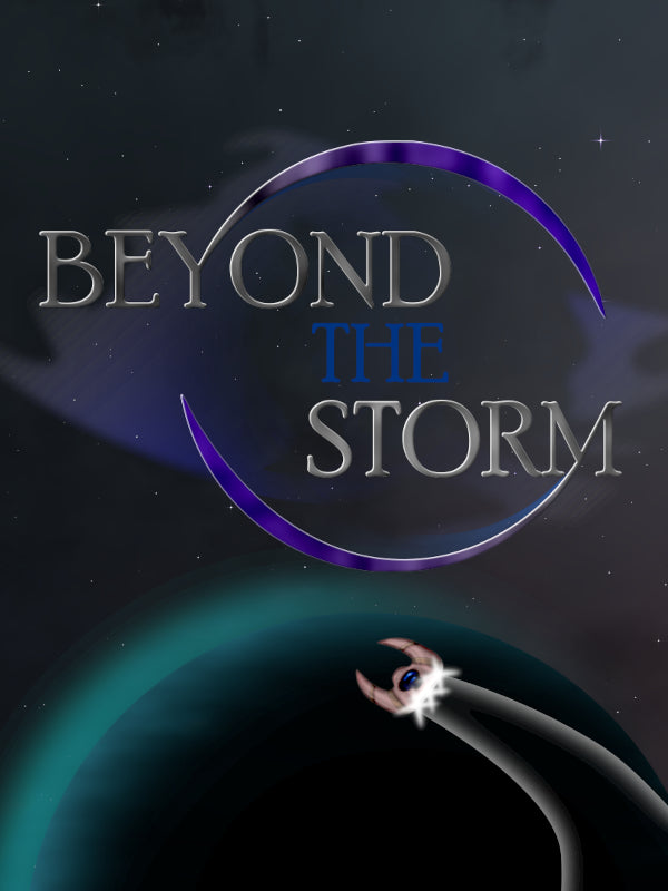 Beyond the Storm Steam CD Key