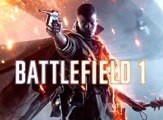 Battlefield 1 PL/RU Language Only Origin CD Key